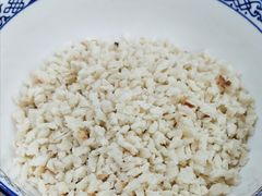 -秦地元羊肉馆(人民东路店)