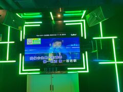 -5号KTV音乐广场(天通苑店)