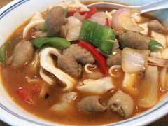 -中原一大碗(湖滨店)