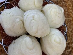 -老字号大盘鸡·丸子汤·抓饭