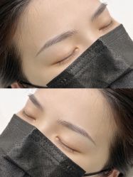 -JONMAVIN·美学