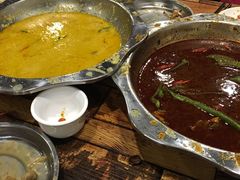 -王红军龙虾(新民路店)