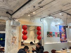 -觅食Meet Food(文星湾店)