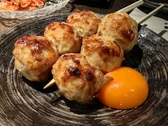 -三川·十酒Izakaya(南昌路店)