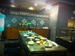 -聚德华天护国寺小吃(甜水园店)
