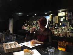 -Strawberry Butterfly草莓蝴蝶日式水果挞