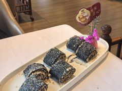 -盆满钵满·国家非遗传承(云台店)