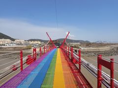 -平湖九龙山旅游度假区