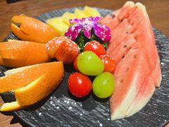 -汇德隆银隆