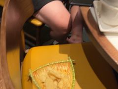 -涿派·炝锅鱼(涿州店)