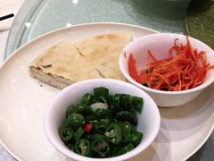 -德泰楼餐饮(莲湖路店)