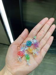 -希木造型定制