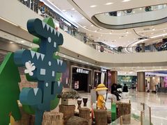 -凯德广场(西城店)