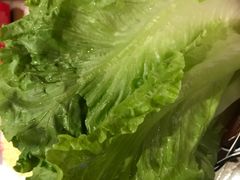 -牛a潮汕鲜牛肉粿条(天河北店)