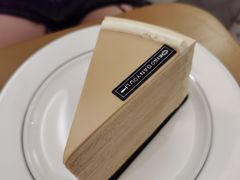 -小半有礼(天河南店)