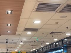 -麦当劳(世贸店)