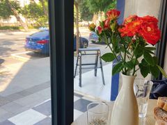 -251#coffee roasters(沿河东路店)