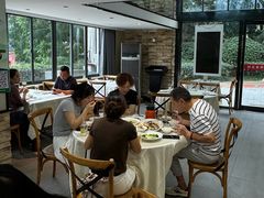 -好兄弟郭巨海鲜(天一阁店)