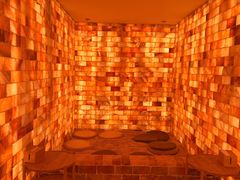 -汤崎·汤泉生活(福田口岸店)