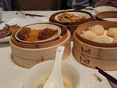 -金悦轩海鲜酒家(拱北店)
