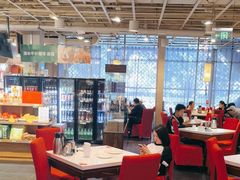 -金鼎轩(亚运村店)