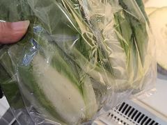 -盒马鲜生(189购物中心店)