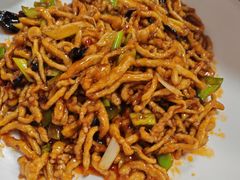 -黑石礁酒楼·海鲜(黑石礁店)