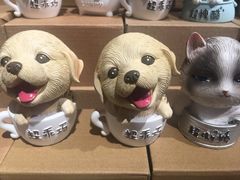 -酷乐潮玩(颛桥万达店)