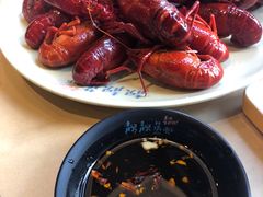 -靓靓蒸虾·头牌蒸虾(南山桂庙店)