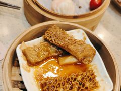 -点都德(龙之梦店)