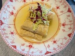 -绿波廊(豫园店)