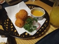 -广州增城保利皇冠假日酒店-玄日本餐厅