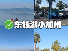 -木木鲜海鲜面(天一店)