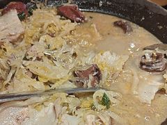 -鸽子窝(黄村店)