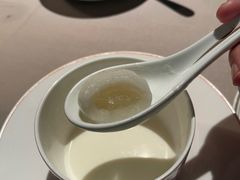 -荣轩(新荣记环球金融中心店)