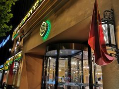-巴依老爷·新疆美食(上城区天城路店)