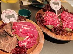 -二刀潮牛(重庆光环购物公园店)