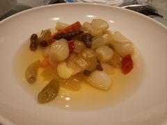 -東大方(海宁海昌路店)