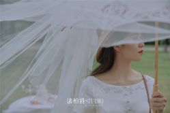 -太古映画婚纱摄影(天河店)