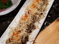 -龍二烧肉酒场(九亭店)