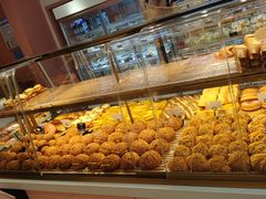 -麦的多生日蛋糕(龙湖三千店)