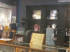 -淮国旧H22·中古店