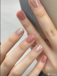 -Halo美甲美睫