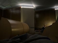 -碧涛阁水世界酒店(万家丽路店)