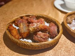 -沁旺达·福建海鲜(马连道店)