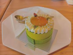 -Bco豆库(雨花客厅店)