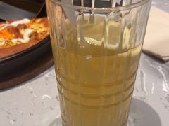 -必胜客(海安文峰店)