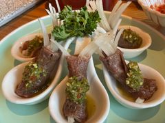 -村上一屋(回龙观店)