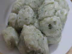 -烂厅下牛肉汤