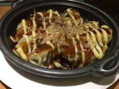 -Lia Cafe Bar Restaurant松山咖啡屋